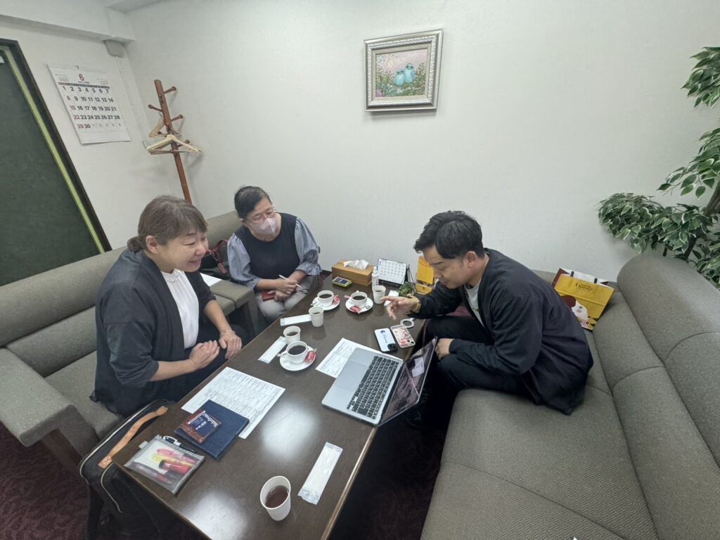 今年も「”さいたま”あんとれすくーる」楽しみですね～😊（E-スタヂオ様、Makefrom1様、頑張って下さい＾＾）　