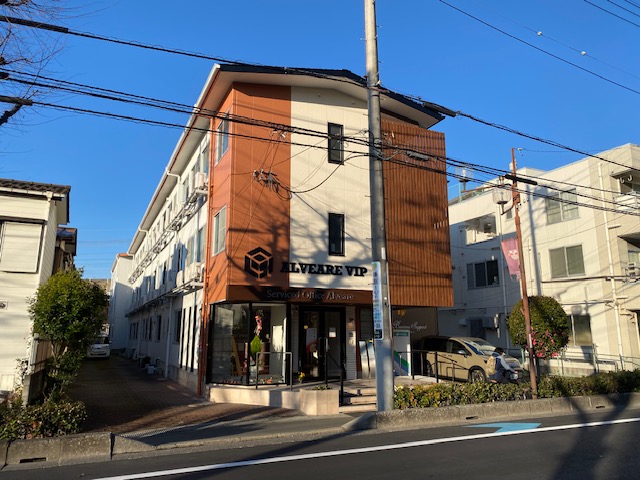 2026年営業開始！本年も宜しくお願い申し上げます。