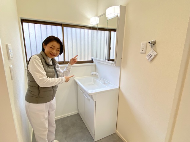 【みつばちリアルエステートの「空き家の利活用」】桶川加納の中古戸建（賃貸物件）に、お申込みをありがとうございます😊💕