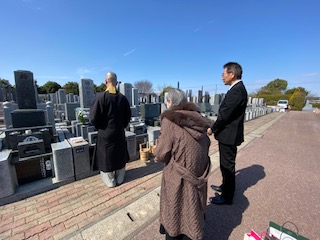 「愛」と読む「AI」。愛をベースに成長して欲しい、と切望します。AIクロードが、どうか優しく育ちますように。。。（さとうみつろうさん配信ありがとうございます）